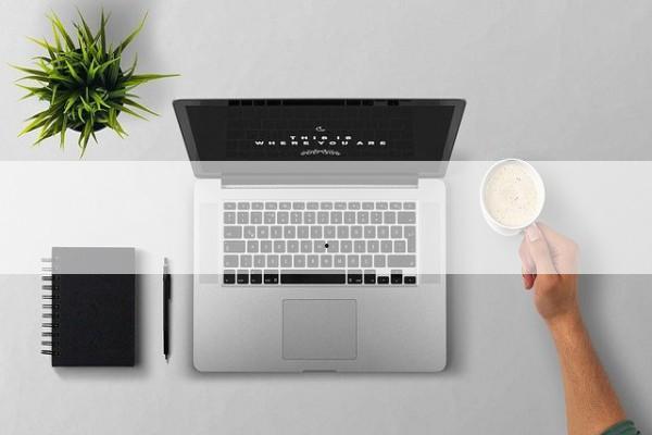 杨洋早期吃瓜爆料